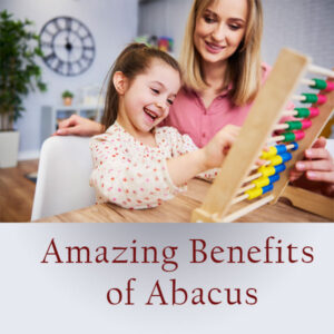 Benefits-of-Abacus